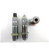 Image 3 : ASSORTED RELOADING DIES LOT