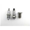 Image 2 : ASSORTED RELOADING DIES LOT