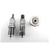 Image 3 : ASSORTED RELOADING DIES LOT
