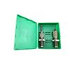 Image 1 : RCBS .30/30 RELOADING DIES