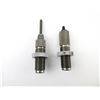 Image 2 : RCBS .30/30 RELOADING DIES
