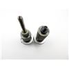 Image 3 : RCBS .30/30 RELOADING DIES