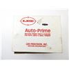 Image 6 : LEE AUTO PRIME KIT