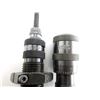 Image 3 : RCBS .308 WIN COMPETITION RELOADING DIES