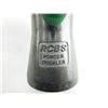 Image 6 : RCBS POWDER TRICKLER AND UNIFLOW POWDER MEASURE LOT