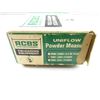 Image 8 : RCBS POWDER TRICKLER AND UNIFLOW POWDER MEASURE LOT