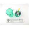 Image 1 : LEE .44/40 (.44 WCF) RELOADING DIES