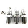 Image 3 : LEE .44/40 (.44 WCF) RELOADING DIES