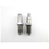 Image 2 : LEE .220 SWIFT RELOADING DIES