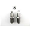 Image 2 : LEE .22 PPC RELOADING DIES