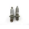 Image 2 : LYMAN .22-250 RELOADING DIES
