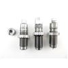Image 2 : LEE .350 LEGEND RELOADING DIES