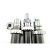Image 3 : LEE .350 LEGEND RELOADING DIES
