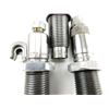 Image 3 : LEE .270 WIN RELOADING DIES