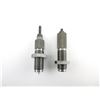 Image 2 : RCBS .33 WIN RELOADING DIES