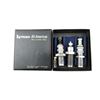 Image 1 : LYMAN .38 / .357 DELUXE RELOADING DIES