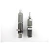 Image 2 : HORNADY 7MM REM MAG RELOADING DIES