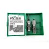 Image 1 : RCBS .270 WIN SHORT MAG RELOADING DIES