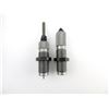 Image 2 : RCBS .270 WIN SHORT MAG RELOADING DIES