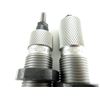 Image 3 : RCBS .270 WIN SHORT MAG RELOADING DIES