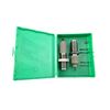 Image 1 : RCBS .220 SWIFT RELOADING DIES