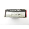 Image 5 : HORNADY .300 WBY RELOADING DIES