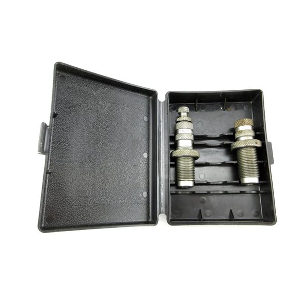 CH 7.62X39MM RELOADING DIES