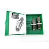 Image 1 : RCBS .22-250 RELOADING DIES