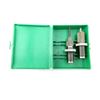 Image 1 : RCBS .308 WIN RELOADING DIES
