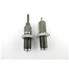 Image 2 : RCBS .308 WIN RELOADING DIES