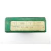 Image 4 : RCBS .308 WIN RELOADING DIES