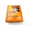 Image 4 : LYMAN .45 AUTO RELOADING DIES