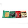 Image 1 : ASSORTED HANDGUN RELOADING DIES LOT