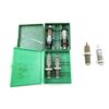 Image 1 : ASSORTED RIFLE RELOADING DIES LOT