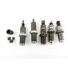 Image 2 : ASSORTED RIFLE RELOADING DIES LOT