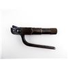 Image 2 : VINTAGE WINCHESTER MODEL 1894 .32-40 HAND RELOADING TOOL