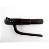 Image 2 : VINTAGE WINCHESTER MODEL 1894 .38-55 HAND RELOADING TOOL