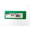 Image 2 : RCBS BERDAN DECAPPING TOOL