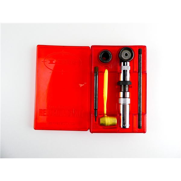 LEE .270 WIN LOADER KIT