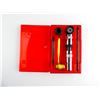 Image 1 : LEE .270 WIN LOADER KIT