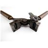 Image 5 : VINTAGE WINCHESTER .38-55 HAND RELOADING TOOL