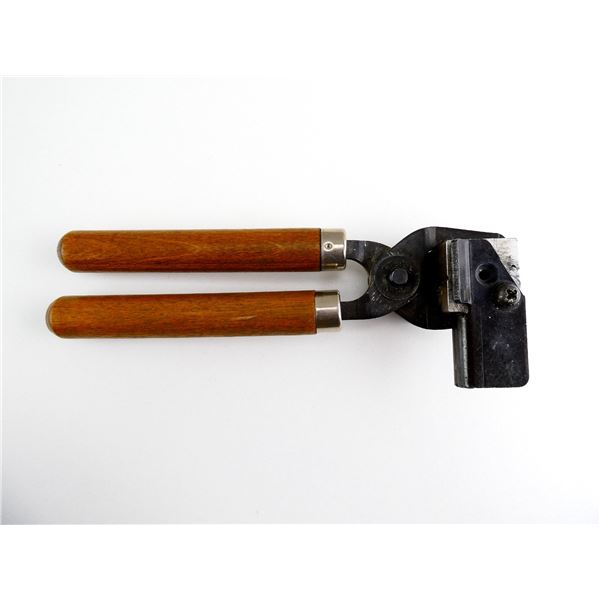 LEE .575" ROUND BULLET MOLD WITH HANDLES