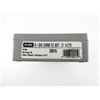 Image 2 : RCBS .32 AUTO CARBIDE RELOADING DIES