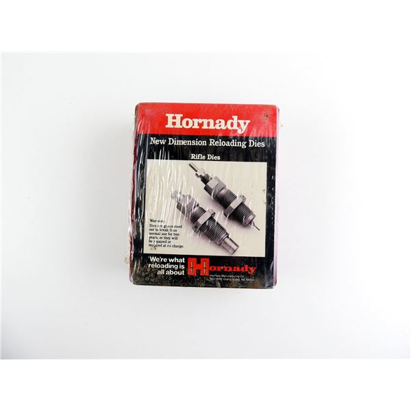 HORNADY .32 WIN SPL RELOADING DIES