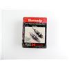 Image 1 : HORNADY .32 WIN SPL RELOADING DIES