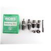Image 1 : RCBS .357 AUTO MAG FROM .30-06 RELOADING DIES