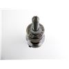 Image 3 : RCBS .357 AUTO MAG FROM .30-06 RELOADING DIES