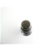 Image 4 : RCBS .357 AUTO MAG FROM .30-06 RELOADING DIES