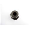 Image 5 : RCBS .357 AUTO MAG FROM .30-06 RELOADING DIES