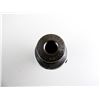 Image 7 : RCBS .357 AUTO MAG FROM .30-06 RELOADING DIES